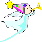 Ag0013.gif