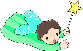 Ag0025.gif