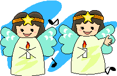 Ag0027.gif