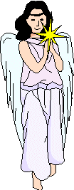 Ag0047.gif