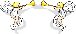 Ag0066.gif
