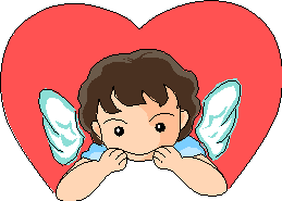 Ag0088.gif