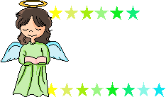 Ag0090.gif