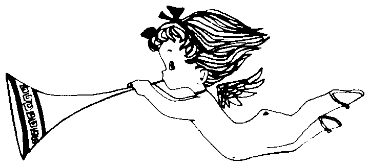 C019.gif