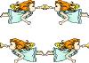 Ag0033.gif