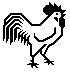 0369.gif