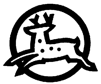 A43.gif