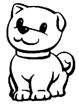 A44.gif