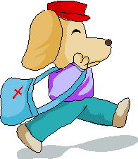 An0022.gif