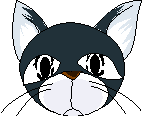 An0033.gif