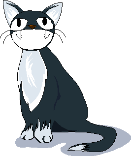 An0035.gif