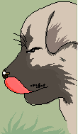 An0040.gif