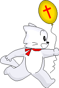 An0058.gif