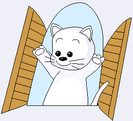 An0068.gif