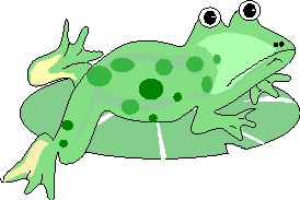 An0099.gif