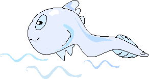 An0115.gif