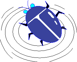 An0130.gif