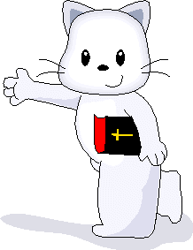 An0133.gif