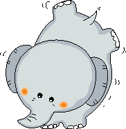 An0143.gif
