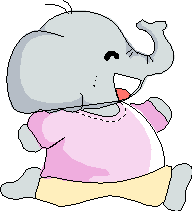 An0148.gif