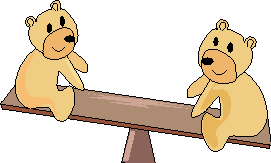 An2010.gif