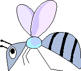 An2012.gif
