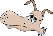 An2058.gif