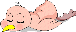An2086.gif