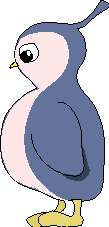 An2091.gif