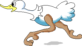 An2092.gif