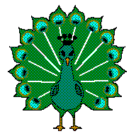 Bird031.gif