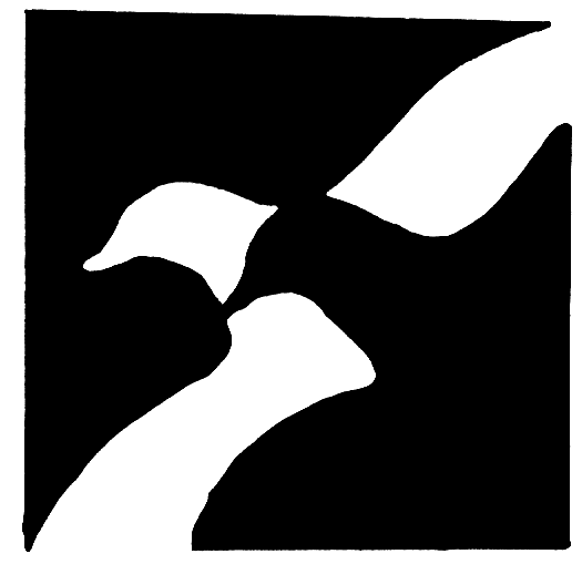 Bird035.gif