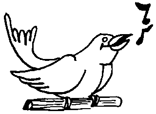 Bird062.gif