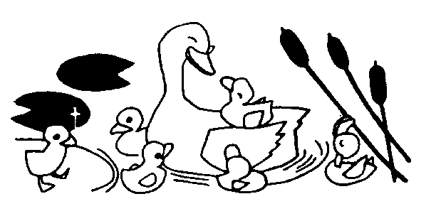 Bird066.gif