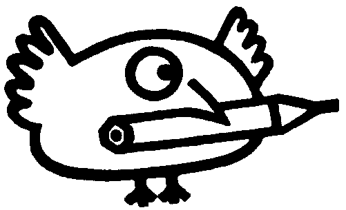 Child360.gif