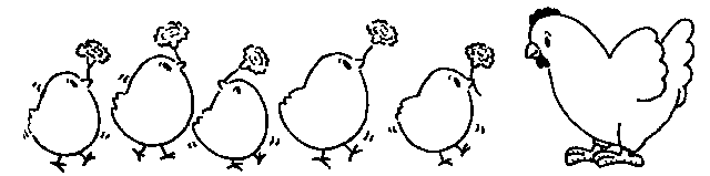 Child504.gif
