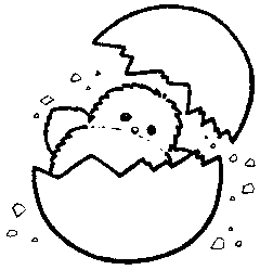 Child515.gif