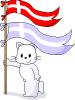 An0124.gif