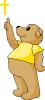 An0128.gif