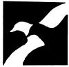 Bird035.gif
