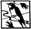Bird046.gif