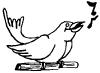 Bird062.gif