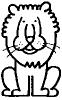 Child329.gif