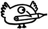 Child360.gif