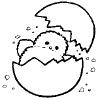 Child515.gif
