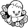 Child517.gif