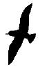 0114.gif