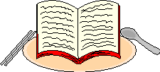 Bi0009.gif
