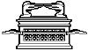 0344.gif