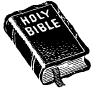 Bible2.gif